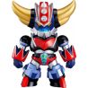 UFO Robot Grendizer V.S.O.F. figurine Soft Vinyl Grendizer Good Smile Company