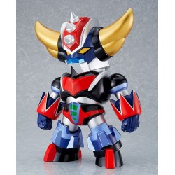UFO Robot Grendizer V.S.O.F. figurine Soft Vinyl Grendizer Good Smile Company