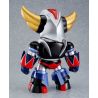 UFO Robot Grendizer V.S.O.F. figurine Soft Vinyl Grendizer Good Smile Company