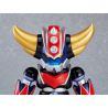 UFO Robot Grendizer V.S.O.F. figurine Soft Vinyl Grendizer Good Smile Company