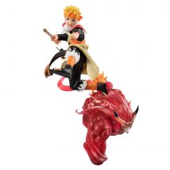 Figurine Naruto Uzumaki Pop Up Parade Good Smile Company Naruto