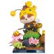 League of Legends diorama D-Stage Beemo & BZZZiggs Beast Kingdom Toys