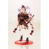 Hololive Production figurine Nakiri Ayame Bonus Edition Kotobukiya