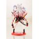 Hololive Production figurine Nakiri Ayame Bonus Edition Kotobukiya