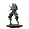 Star Wars The Bad Batch figurine ARTFX Echo Kotobukiya