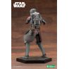 Star Wars The Bad Batch figurine ARTFX Echo Kotobukiya