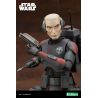 Star Wars The Bad Batch figurine ARTFX Echo Kotobukiya