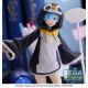 Re:Zero Starting Life in Another World figurine Ram Kotoriasobi Blue Sega