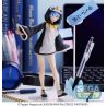 Re:Zero Starting Life in Another World figurine Ram Kotoriasobi Blue Sega