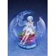 Re:Zero Starting Life in Another World figurine Rem Aqua Orb Ver. Furyu