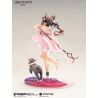 Arknights figurine Eyjafjalla Summer Flower FA018 APEX