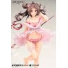 Arknights figurine Eyjafjalla Summer Flower FA018 APEX