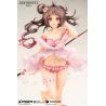 Arknights figurine Eyjafjalla Summer Flower FA018 APEX