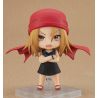 Shaman King figurine Nendoroid Anna Kyoyama Good Smile Company