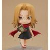 Shaman King figurine Nendoroid Anna Kyoyama Good Smile Company