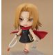 Shaman King figurine Nendoroid Anna Kyoyama Good Smile Company