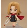 Shaman King figurine Nendoroid Anna Kyoyama Good Smile Company