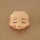 Shaman King figurine Nendoroid Anna Kyoyama Good Smile Company
