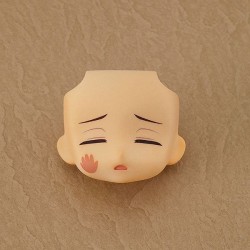 Shaman King figurine Nendoroid Anna Kyoyama Good Smile Company