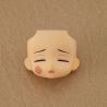 Shaman King figurine Nendoroid Anna Kyoyama Good Smile Company