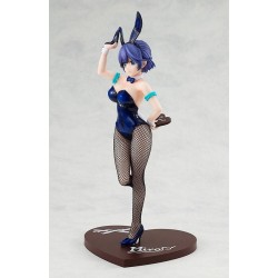 A Couple of Cuckoos figurine Hiro Segawa Bunny Ver. Kadokawa