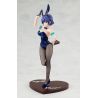 A Couple of Cuckoos figurine Hiro Segawa Bunny Ver. Kadokawa