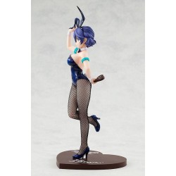 A Couple of Cuckoos figurine Hiro Segawa Bunny Ver. Kadokawa