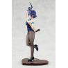 A Couple of Cuckoos figurine Hiro Segawa Bunny Ver. Kadokawa