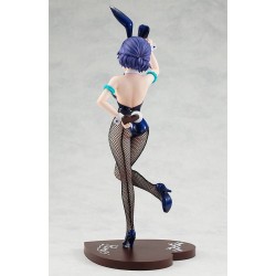A Couple of Cuckoos figurine Hiro Segawa Bunny Ver. Kadokawa