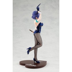 A Couple of Cuckoos figurine Hiro Segawa Bunny Ver. Kadokawa
