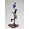 A Couple of Cuckoos figurine Hiro Segawa Bunny Ver. Kadokawa