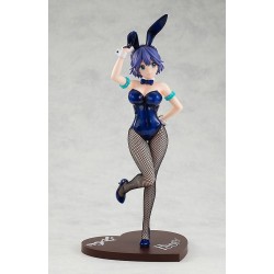 A Couple of Cuckoos figurine Hiro Segawa Bunny Ver. Kadokawa