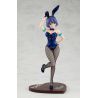 A Couple of Cuckoos figurine Hiro Segawa Bunny Ver. Kadokawa
