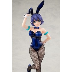 A Couple of Cuckoos figurine Hiro Segawa Bunny Ver. Kadokawa