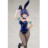 A Couple of Cuckoos figurine Hiro Segawa Bunny Ver. Kadokawa