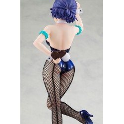 A Couple of Cuckoos figurine Hiro Segawa Bunny Ver. Kadokawa