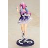 Hololive Production figurine Minato Aqua Bonus Edition Kotobukiya