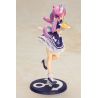 Hololive Production figurine Minato Aqua Bonus Edition Kotobukiya