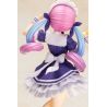 Hololive Production figurine Minato Aqua Bonus Edition Kotobukiya