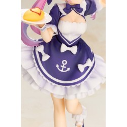 Hololive Production figurine Minato Aqua Bonus Edition Kotobukiya