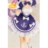 Hololive Production figurine Minato Aqua Bonus Edition Kotobukiya