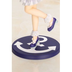 Hololive Production figurine Minato Aqua Bonus Edition Kotobukiya