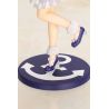 Hololive Production figurine Minato Aqua Bonus Edition Kotobukiya