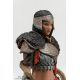 Assassin´s Creed figurine Amunet The Hidden One Pure Arts