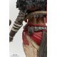 Assassin´s Creed figurine Amunet The Hidden One Pure Arts