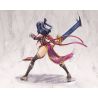 The Legend of Heroes figurine Rixia Mao Bonus Edition Kotobukiya