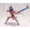 The Legend of Heroes figurine Rixia Mao Bonus Edition Kotobukiya