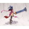The Legend of Heroes figurine Rixia Mao Bonus Edition Kotobukiya