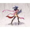 The Legend of Heroes figurine Rixia Mao Bonus Edition Kotobukiya
