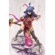The Legend of Heroes figurine Rixia Mao Bonus Edition Kotobukiya